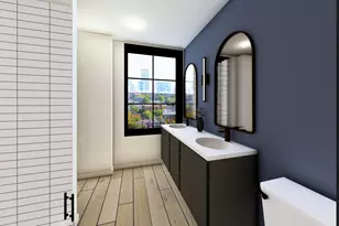 118 Broadway N, Fargo, ND 58102 - Photo 23