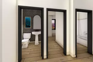 118 Broadway N, Fargo, ND 58102 - Photo 21