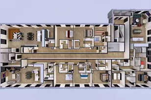 118 Broadway N, Fargo, ND 58102 - Photo 17