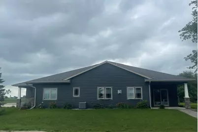 10 Pine Street, Tracy, MN 56175 - Photo 27