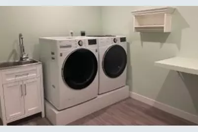 10 Pine Street, Tracy, MN 56175 - Photo 19