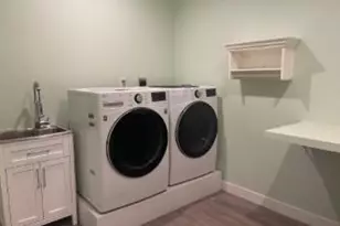 10 Pine St, Tracy, MN 56175 - Photo 19