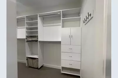 10 Pine Street, Tracy, MN 56175 - Photo 9