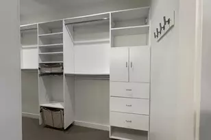 10 Pine St, Tracy, MN 56175 - Photo 9