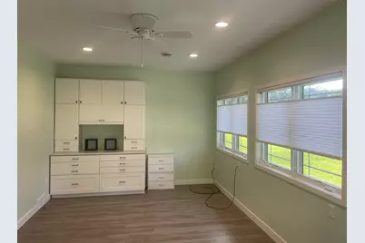 10 Pine Street, Tracy, MN 56175 - Photo 17