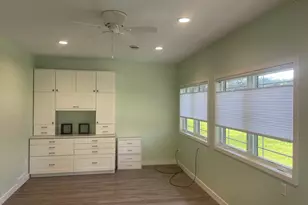 10 Pine St, Tracy, MN 56175 - Photo 17