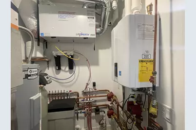 10 Pine Street, Tracy, MN 56175 - Photo 31