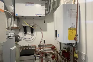 10 Pine St, Tracy, MN 56175 - Photo 31