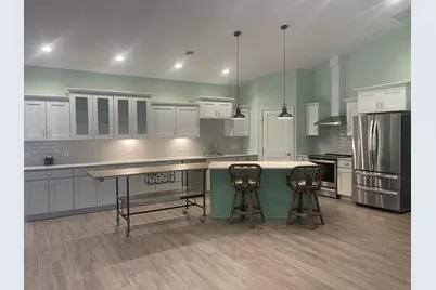 10 Pine Street, Tracy, MN 56175 - Photo 3