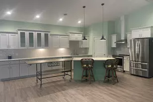 10 Pine St, Tracy, MN 56175 - Photo 3