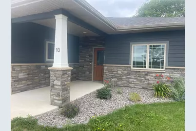 10 Pine Street, Tracy, MN 56175 - Photo 15