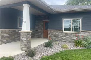 10 Pine St, Tracy, MN 56175 - Photo 15