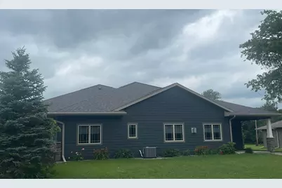 10 Pine Street, Tracy, MN 56175 - Photo 29