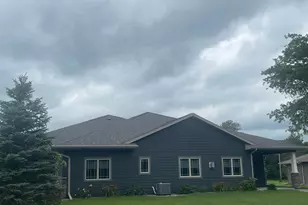 10 Pine St, Tracy, MN 56175 - Photo 29