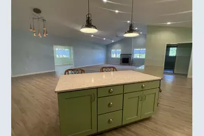 10 Pine Street, Tracy, MN 56175 - Photo 5