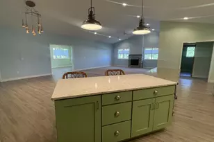 10 Pine St, Tracy, MN 56175 - Photo 5