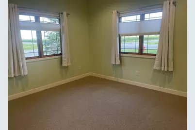 10 Pine Street, Tracy, MN 56175 - Photo 25