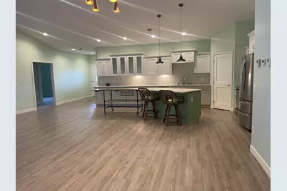 10 Pine Street, Tracy, MN 56175 - Photo 7