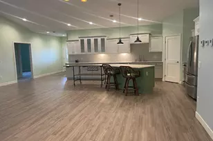 10 Pine St, Tracy, MN 56175 - Photo 7