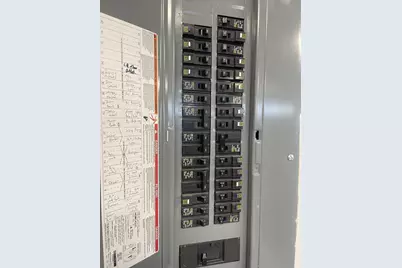 10 Pine Street, Tracy, MN 56175 - Photo 33