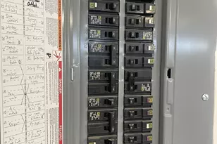 10 Pine St, Tracy, MN 56175 - Photo 33