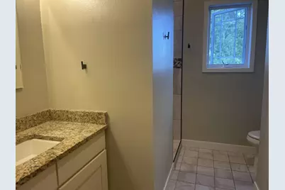 10 Pine Street, Tracy, MN 56175 - Photo 23