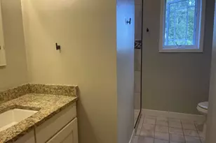 10 Pine St, Tracy, MN 56175 - Photo 23