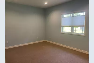 10 Pine Street, Tracy, MN 56175 - Photo 13