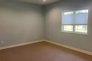 10 Pine St, Tracy, MN 56175 - Photo 13