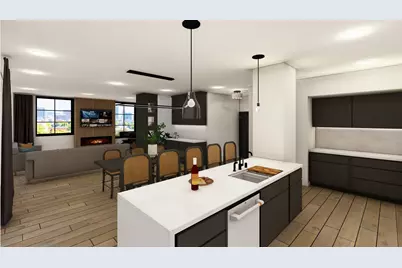 118 Broadway N #802, Fargo, ND 58102 - Photo 21