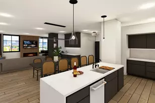 118 Broadway N, Fargo, ND 58102 - Photo 21