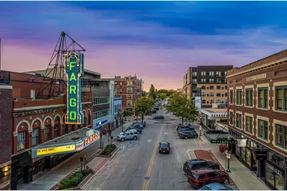 118 Broadway N #802, Fargo, ND 58102 - Photo 13