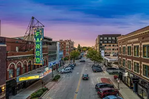 118 Broadway N, Fargo, ND 58102 - Photo 13