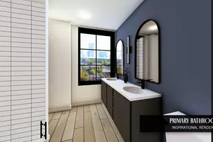 118 Broadway N, Fargo, ND 58102 - Photo 23