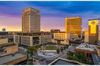 118 Broadway N #802, Fargo, ND 58102 - Photo 11