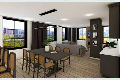 118 Broadway N #802, Fargo, ND 58102 - Photo 19