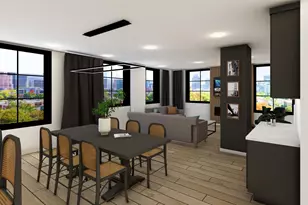 118 Broadway N, Fargo, ND 58102 - Photo 19