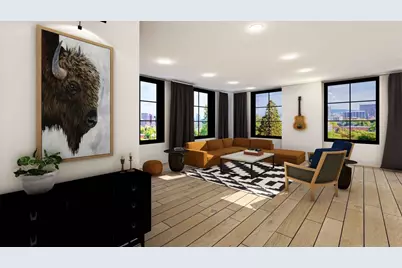 118 Broadway N #803, Fargo, ND 58102 - Photo 23