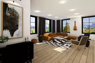 118 Broadway N, Fargo, ND 58102 - Photo 23