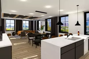 118 Broadway N, Fargo, ND 58102 - Photo 19