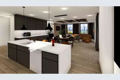 118 Broadway N #803, Fargo, ND 58102 - Photo 21