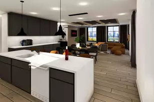 118 Broadway N, Fargo, ND 58102 - Photo 21