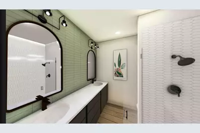 118 Broadway N #803, Fargo, ND 58102 - Photo 27