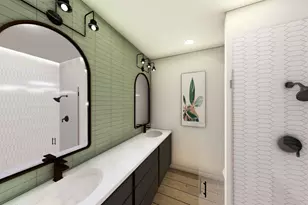 118 Broadway N, Fargo, ND 58102 - Photo 27