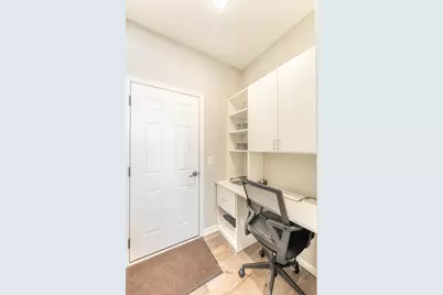 173 Junco Road N, Lake Elmo, MN 55042 - Photo 7