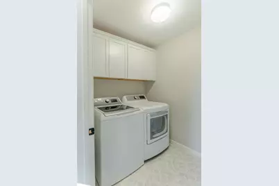 173 Junco Road N, Lake Elmo, MN 55042 - Photo 13