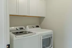 173 Junco Rd N, Lake Elmo, MN 55042 - Photo 13