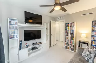 173 Junco Rd N, Lake Elmo, MN 55042 - Photo 17