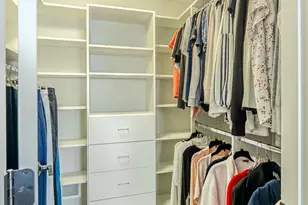 173 Junco Rd N, Lake Elmo, MN 55042 - Photo 13