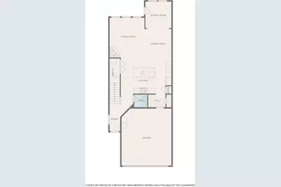 173 Junco Road N, Lake Elmo, MN 55042 - Photo 19